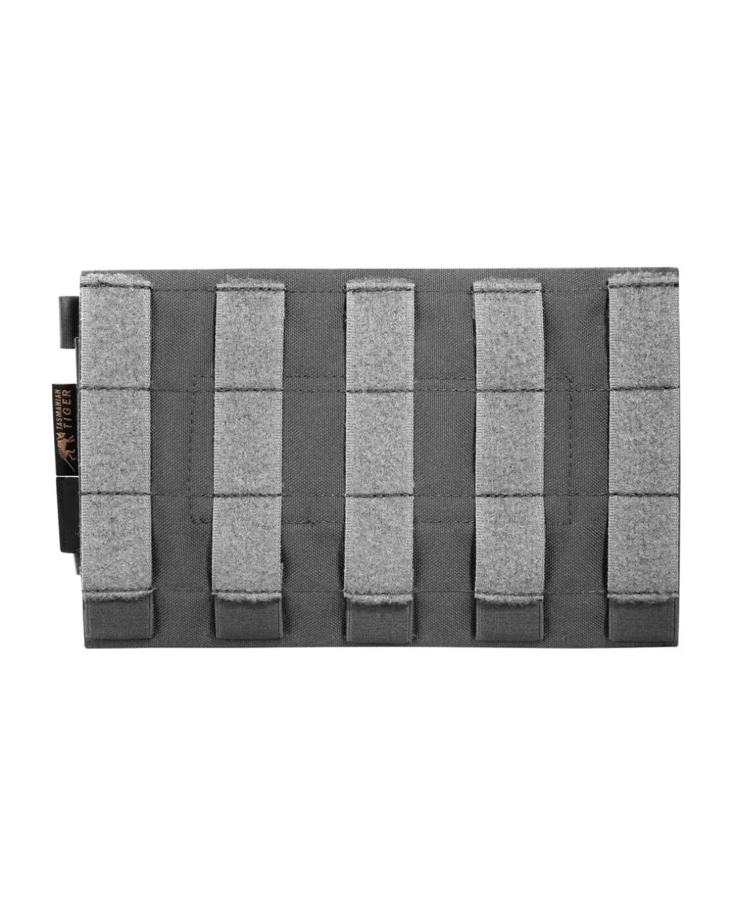 TT Sun Shade Cover titan grey