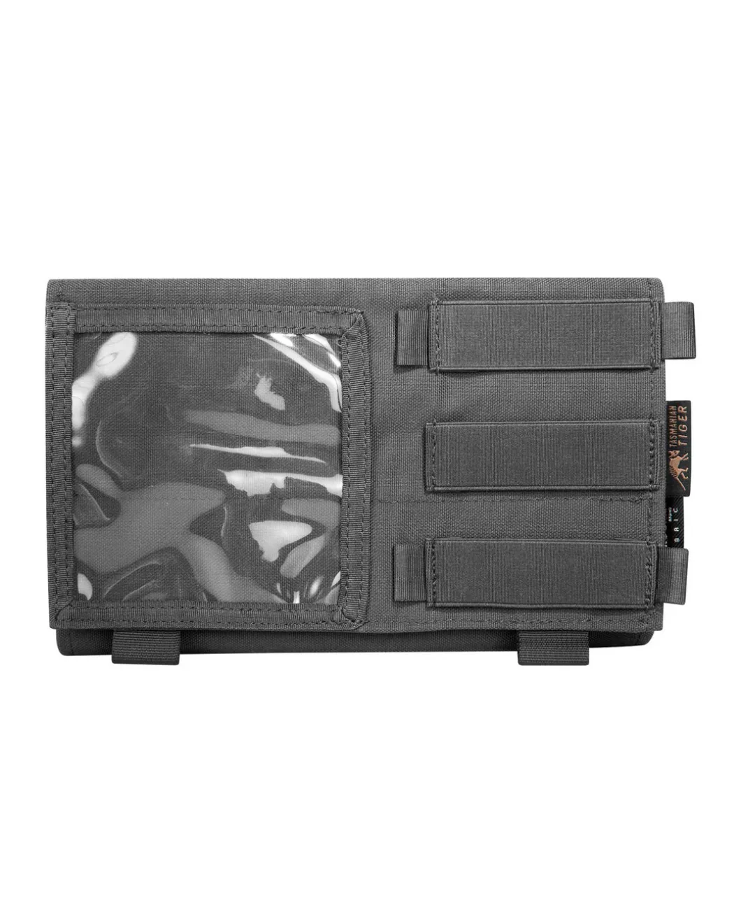 TT Sun Shade Cover titan grey