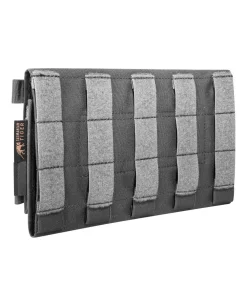 TT Sun Shade Cover titan grey