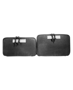 TT Survival Pack black schwarz