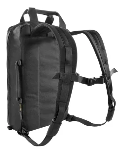 TT Survival Pack black schwarz