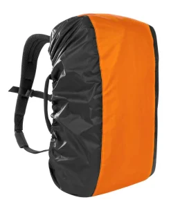 TT Survival Pack black schwarz