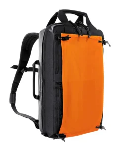 TT Survival Pack black schwarz