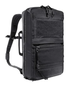 TT Survival Pack black schwarz