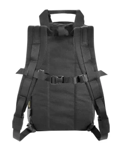 TT Survival Pack black schwarz