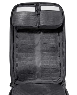 TT Survival Pack black schwarz