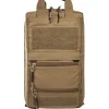 TT Survival Pack coyote brown