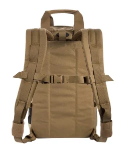 TT Survival Pack coyote brown