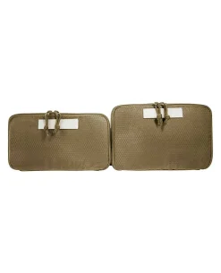 TT Survival Pack coyote brown