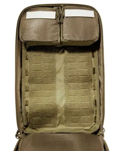 TT Survival Pack coyote brown