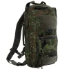 TT Survival Pack Flecktarn