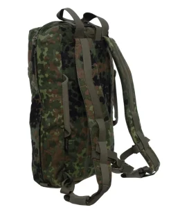 TT Survival Pack Flecktarn