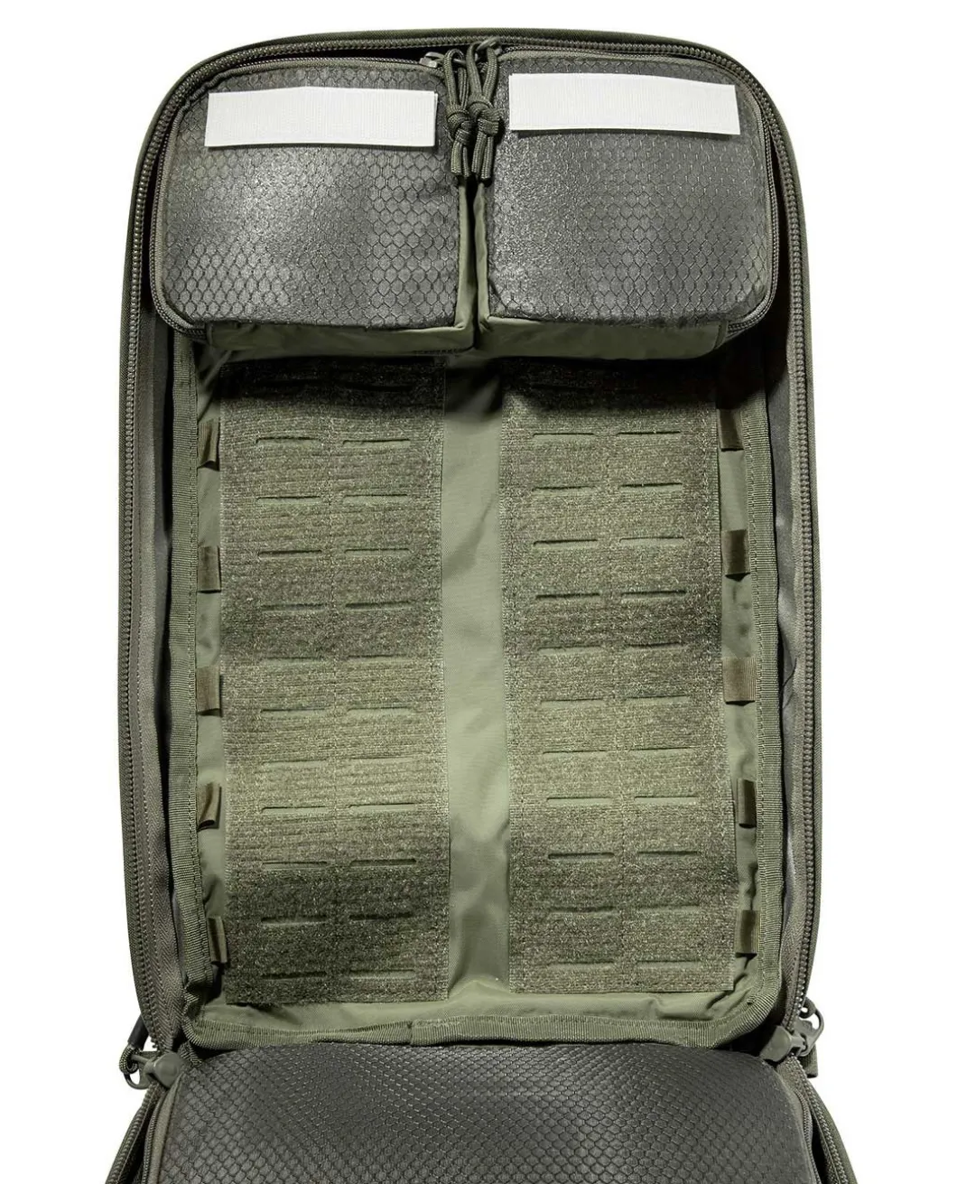 TT Survival Pack Flecktarn