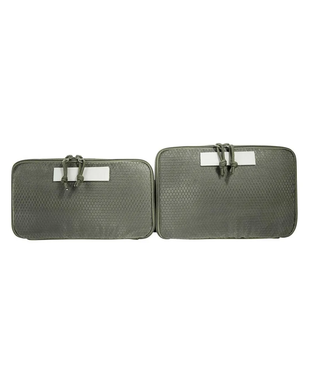 TT Survival Pack Flecktarn
