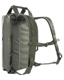 TT Survival Pack IRR steingrau oliv
