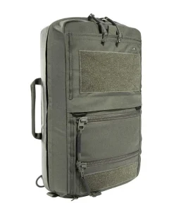 TT Survival Pack IRR steingrau oliv
