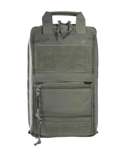 TT Survival Pack IRR steingrau oliv
