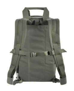 TT Survival Pack IRR steingrau oliv