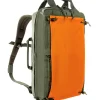 TT Survival Pack MC Multicam