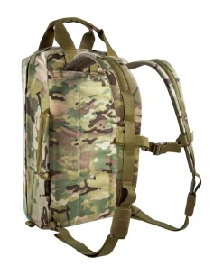TT Survival Pack MC Multicam