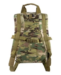 TT Survival Pack MC Multicam