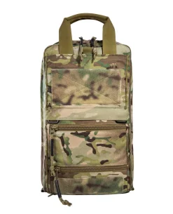 TT Survival Pack MC Multicam