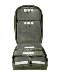 TT Survival Pack MC Multicam