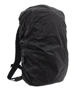 TT Survival Pack Multicam Black