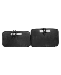 TT Survival Pack Multicam Black
