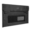 TT Tablet Pouch RFID Block Pro Black Schwarz