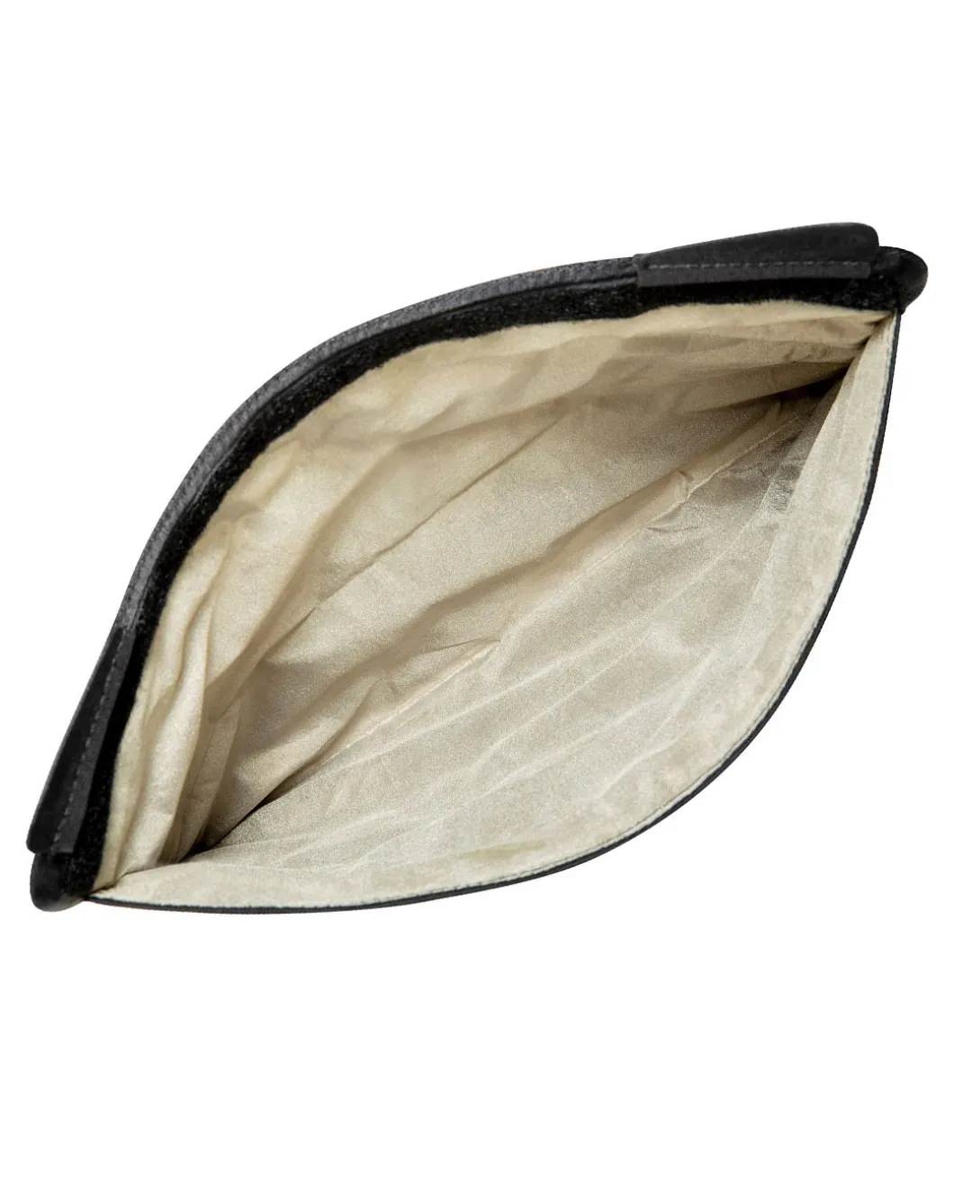 TT Tablet Pouch RFID Block Pro Black Schwarz