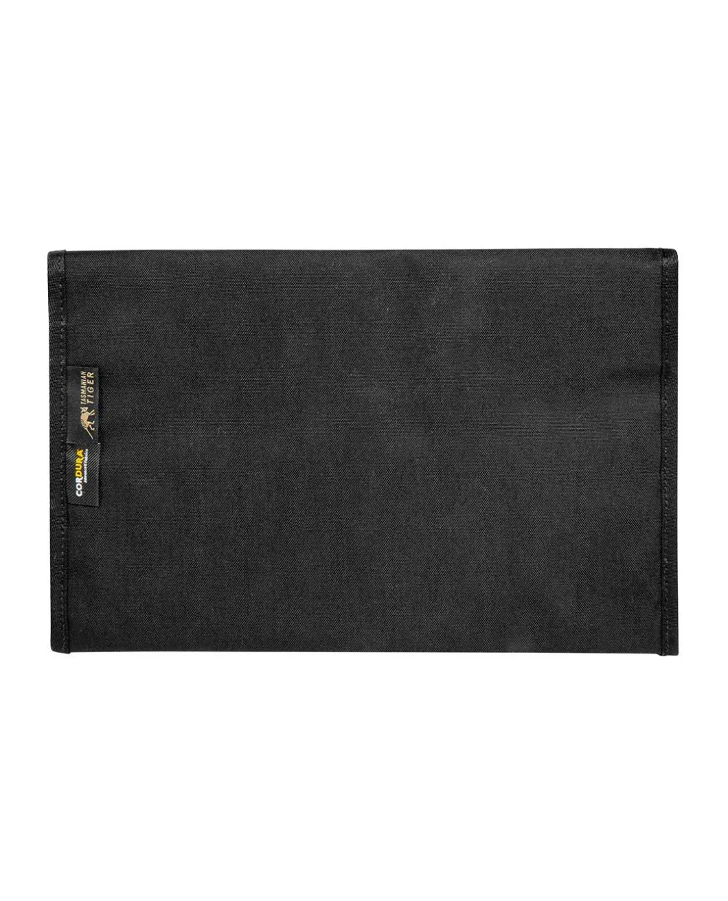 TT Tablet Pouch RFID Block Pro Black Schwarz