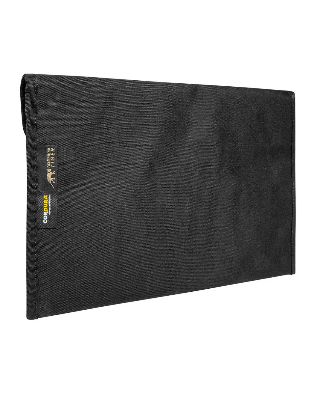 TT Tablet Pouch RFID Block Pro Black Schwarz