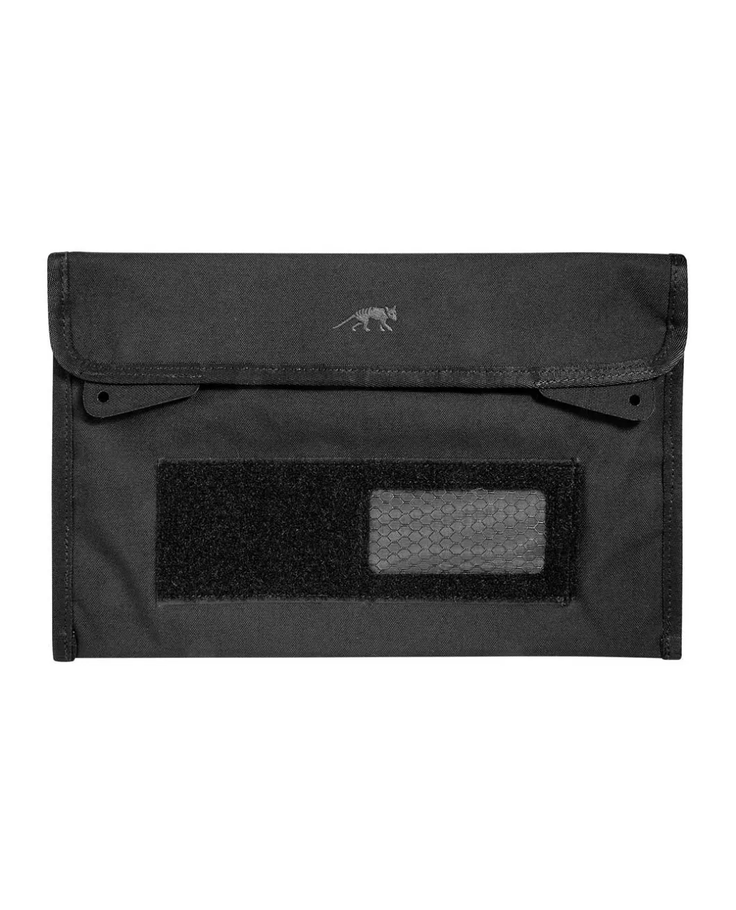 TT Tablet Pouch RFID Block Pro Black Schwarz