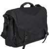 TT Tac Case Black Schwarz