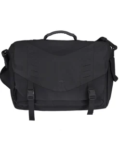 TT Tac Case Black Schwarz