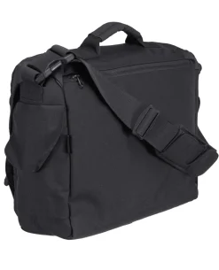 TT Tac Case Black Schwarz