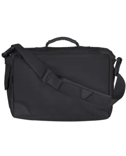 TT Tac Case Black Schwarz