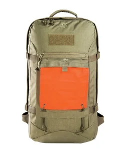 TT Tac Marker System Coyote Brown