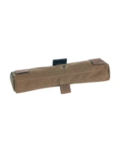 TT Tac Marker System Coyote Brown