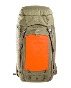 TT Tac Marker System Coyote Brown