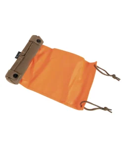 TT Tac Marker System Coyote Brown