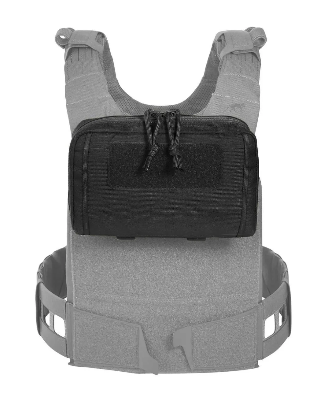 TT Tac Organizer Pro Black Schwarz