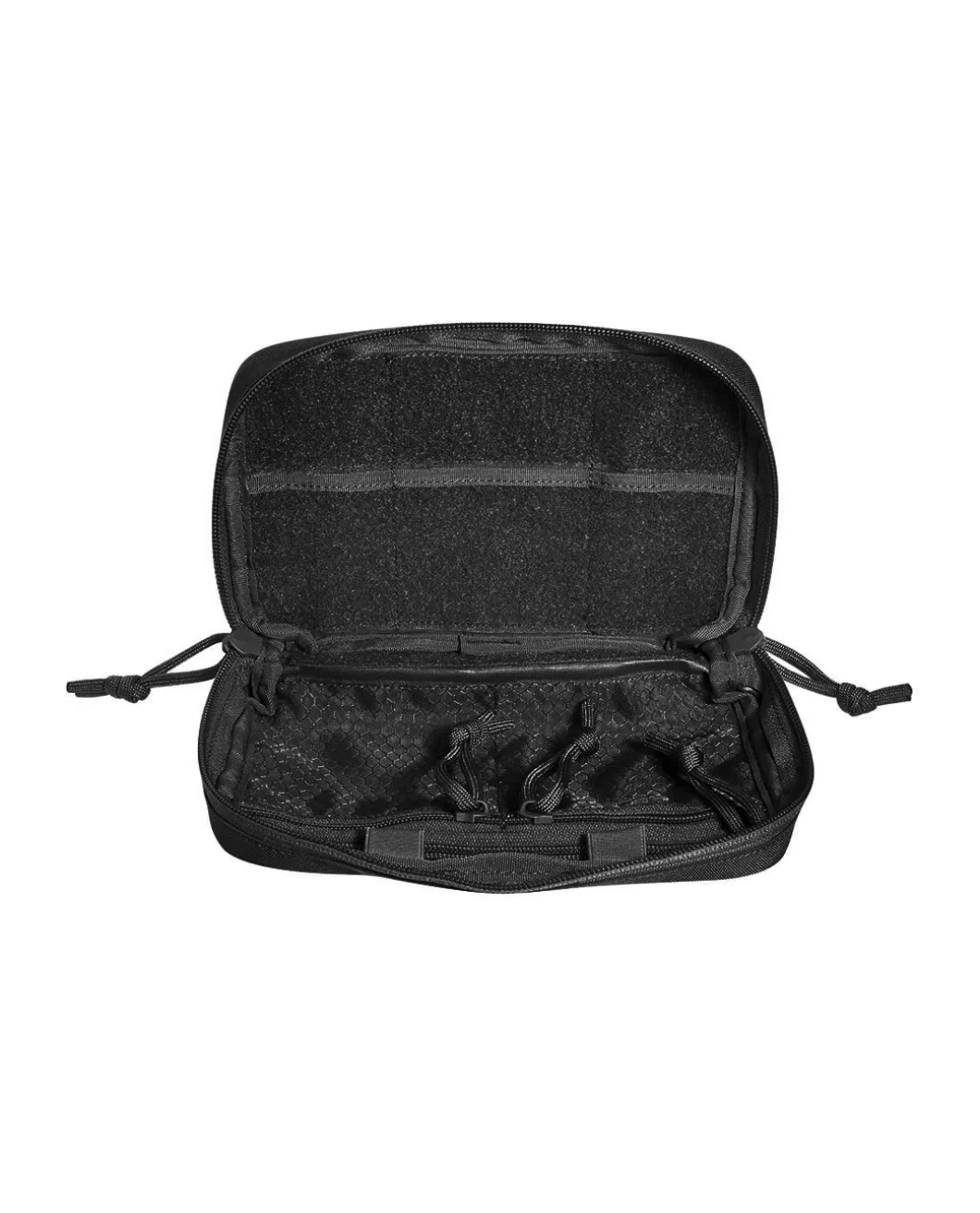 TT Tac Organizer Pro Black Schwarz