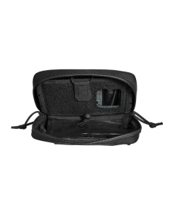 TT Tac Organizer Pro Black Schwarz