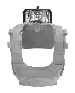 TT Tac Organizer Pro Black Schwarz