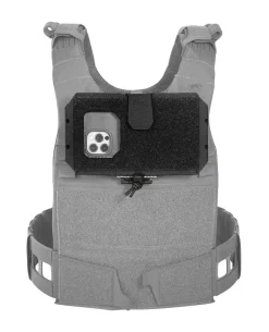 TT Tac Organizer Pro Black Schwarz