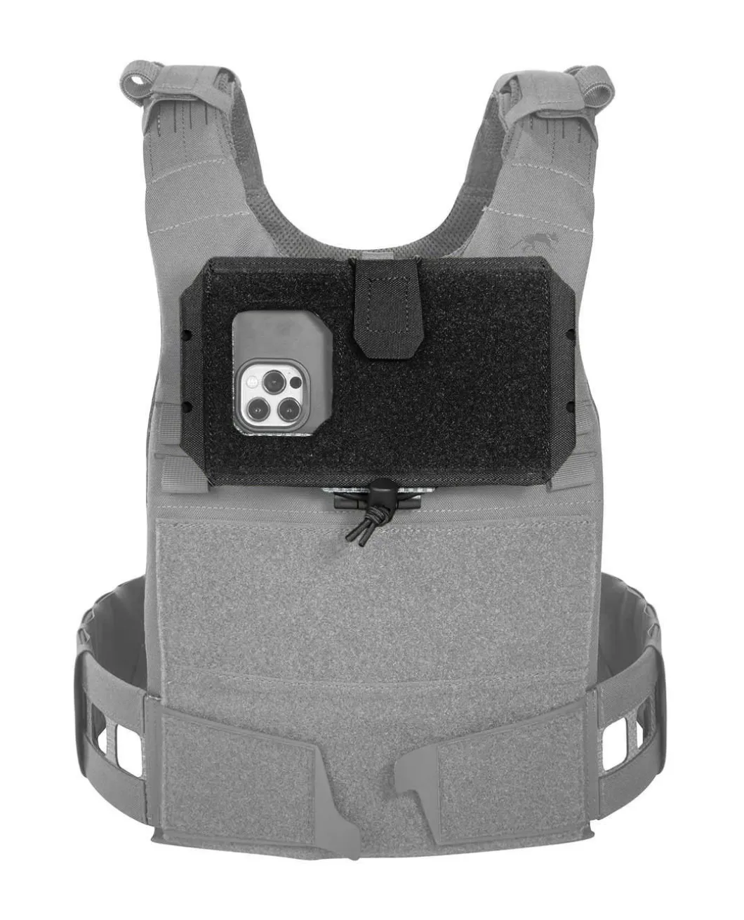 TT Tac Organizer Pro Black Schwarz