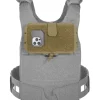 TT Tac Organizer Pro Coyote Braun