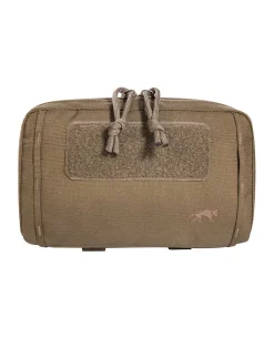 TT Tac Organizer Pro Coyote Braun